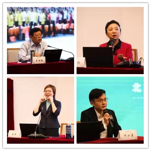 922ACD33777DEE5A70CCCFCF114_45E3341C_5B639