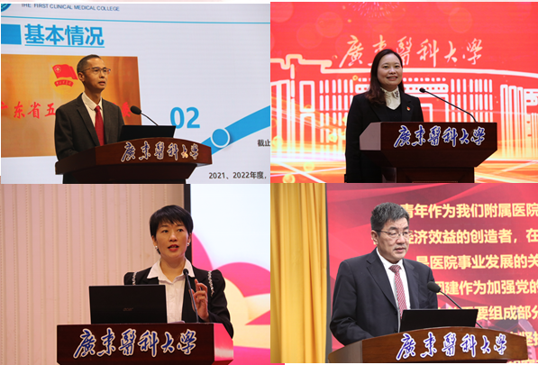 9CB07F154D2F8E1166DE0837129_739F32C5_616C2