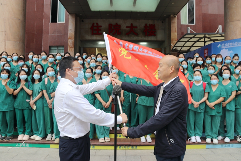 AB220AFAC43C3D52AC190E0AE9D_6E8A04BE_5982D