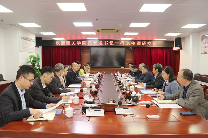 1DCE80E170F185E032BF8FE37E9_220CF93E_530DF