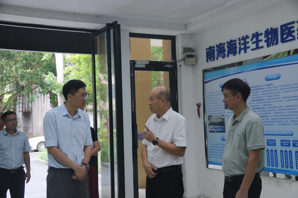 8EC43587C5C45CB5414B724372C_0E3A1BF3_14928 14928