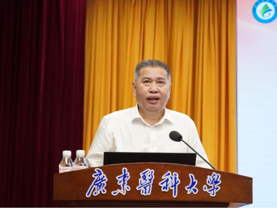 8FAC5C219D32B453915F93A5798_3BE88296_17280 8FAC5C219D32B453915F93A5798_3BE88296_17280