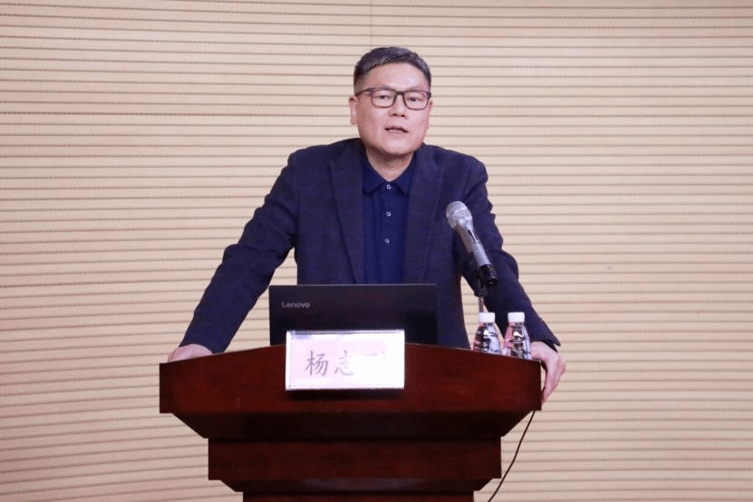 0ABDD667C16909F304333E9C9BA_A3809D77_DBF0 0ABDD667C16909F304333E9C9BA_A3809D77_DBF0