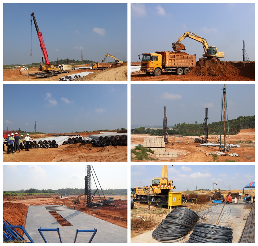 EB111CEA7130D81EA45AB357927_9DF09292_7C6CB