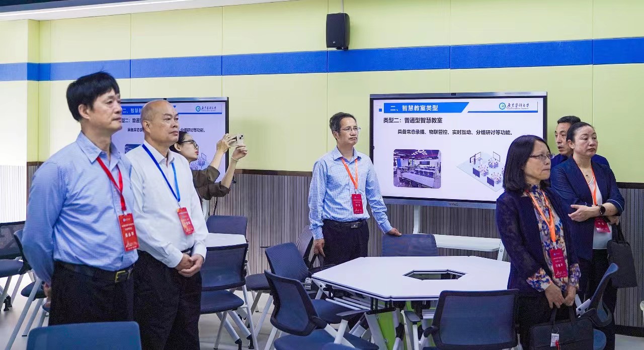 68ED824E599C52067334347EC92_D6550B7A_37FF3