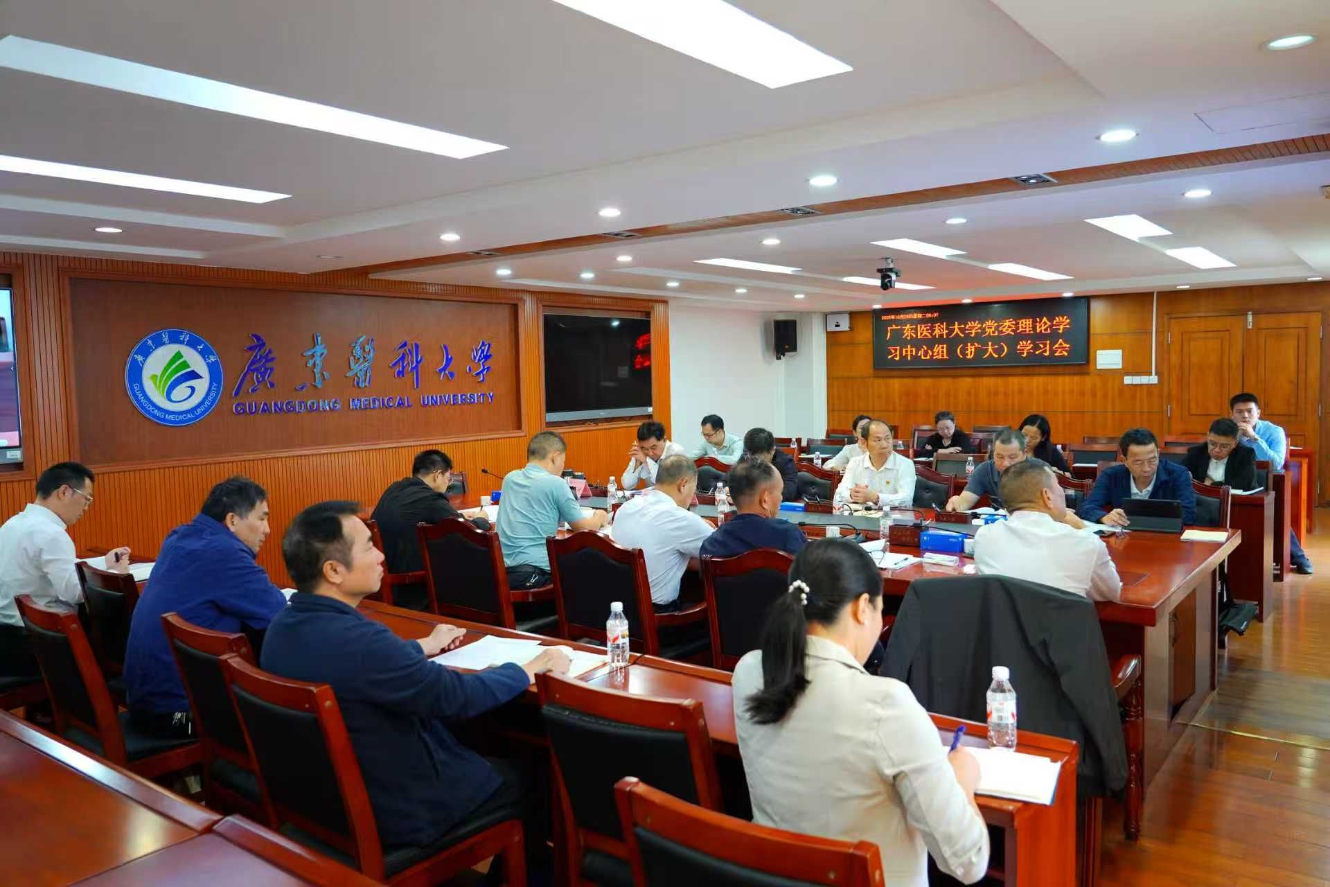 2C135B2236C35EB5BF2F767B5EE_A592B984_38670