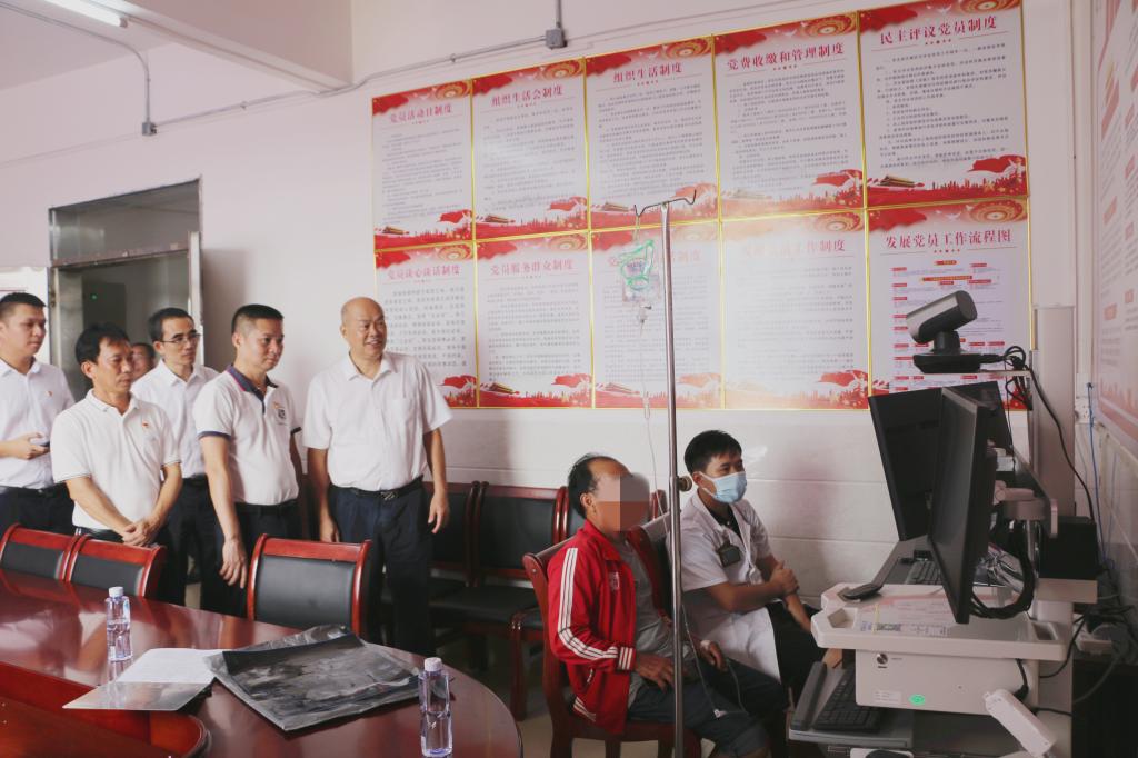 D36453CB2A81D8136CC62BE9FD8_3B254353_16028