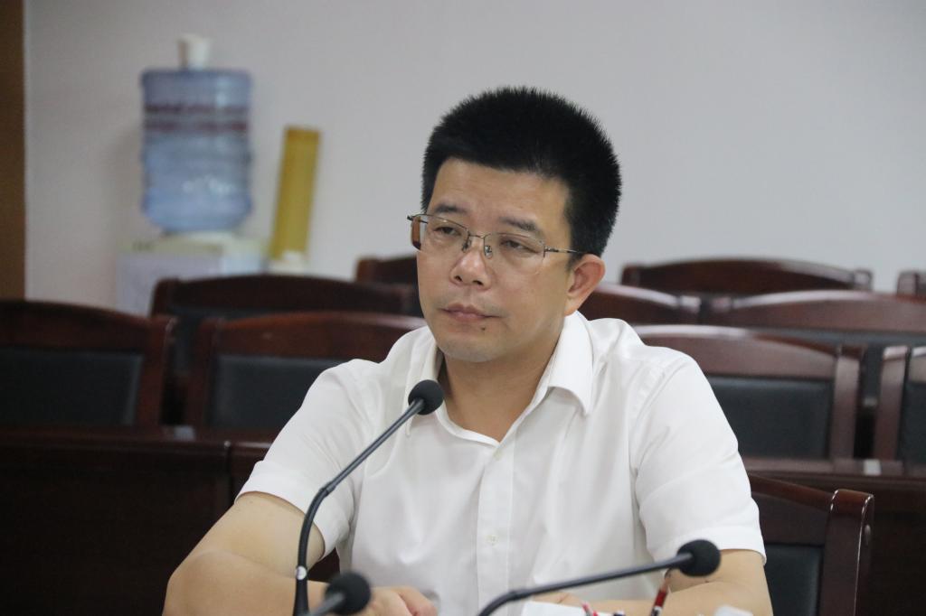 A72B3941C078E5A21CF1E26FAC9_658C22F0_B32C