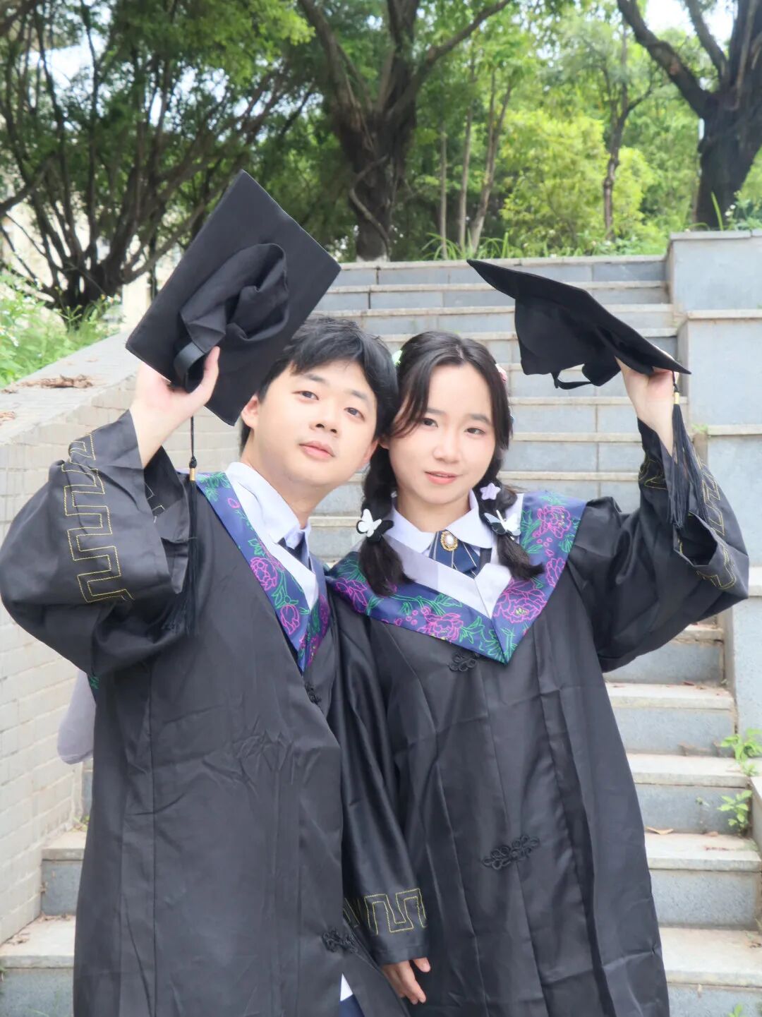 D69140250CE357C9D847AABC37F_15F19BE7_3035F.jpg?e=