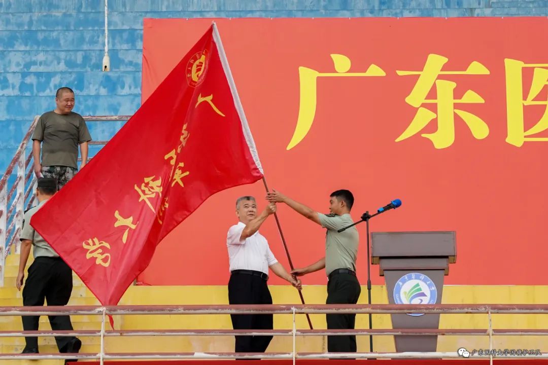 127F109486A727AF81095D5984B_38E217DC_17D69