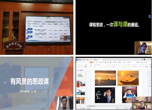 DA3D5D96A64E5ED64B5920F0492_F63DD014_1BFC0