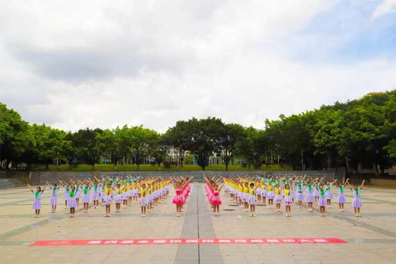 EAD059EF5C2A79C0A550246DB05_CB9389C1_61A84