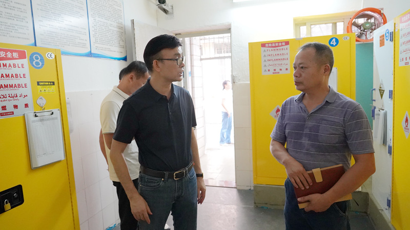 9129C1F2E365030CD7E2D0A3D94_9483F80E_27F72