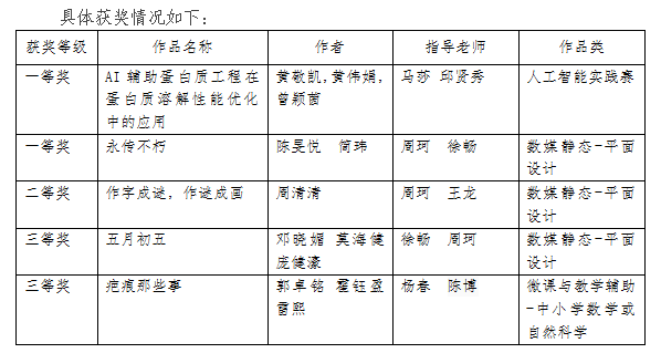 78B02C839DC3C6A209399D67B3C_BE556A29_6B24