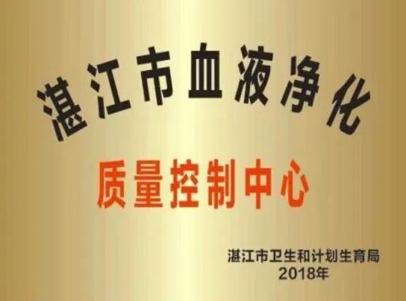 34231114CEF3703889A2AA77161_B1365DFB_6083 34231114CEF3703889A2AA77161_B1365DFB_6083