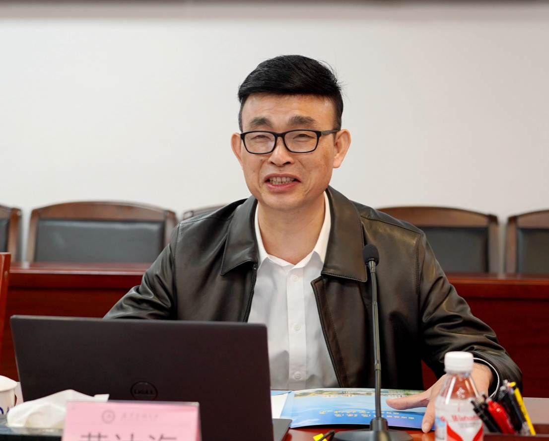 C64F7EAD51C693D0A6B8664237B_991318BF_12D7E