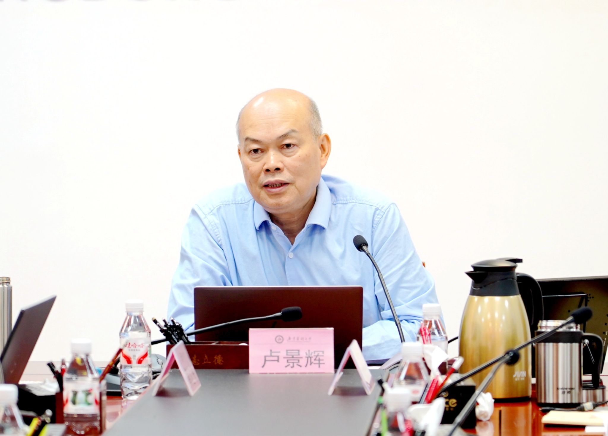 30D5E0FBE05F895AD2313138584_4683F56F_2DBD3