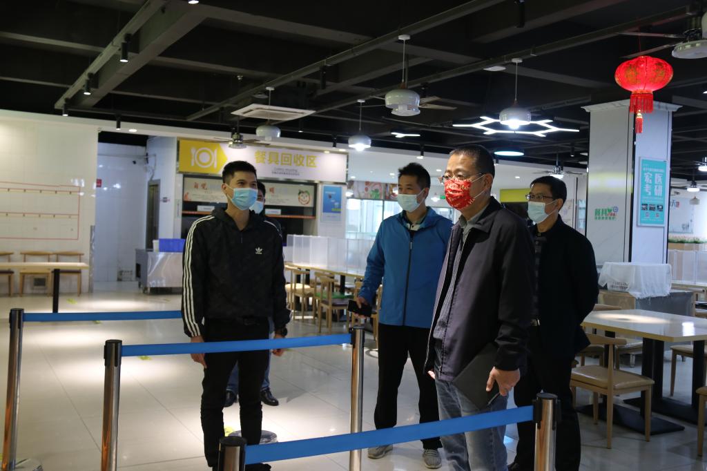 5C38BBF73570D89198BBF9D9520_E43B765F_14F1D