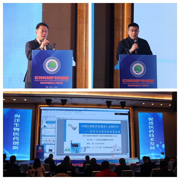 283B686BFF2687D176F1469DC28_AD458613_40EBC 283B686BFF2687D176F1469DC28_AD458613_40EBC