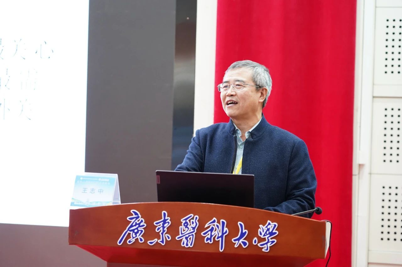 95004AA96E0096B829B25165588_7C35E2E3_1524D