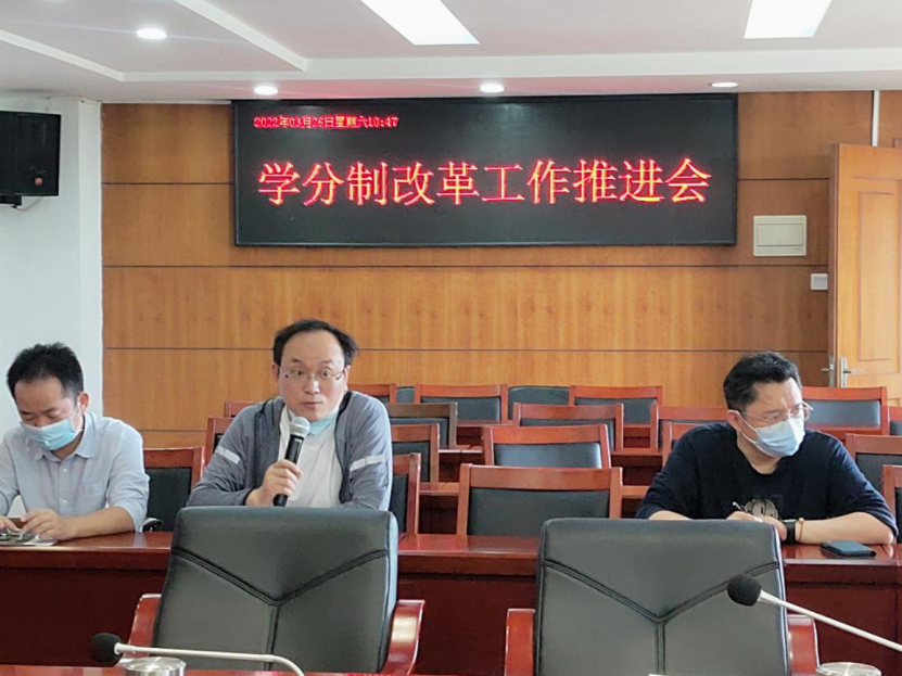 0DCFBEDD8BA1FE81747A92BE711_4B638901_1FA922