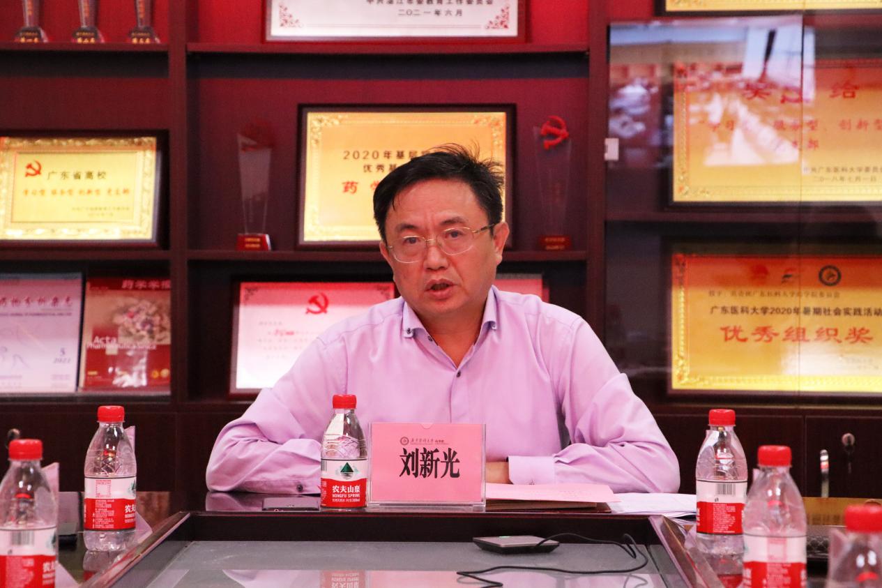 1CF3E0A22839EA9A8D166088CC8_993844D1_1E015