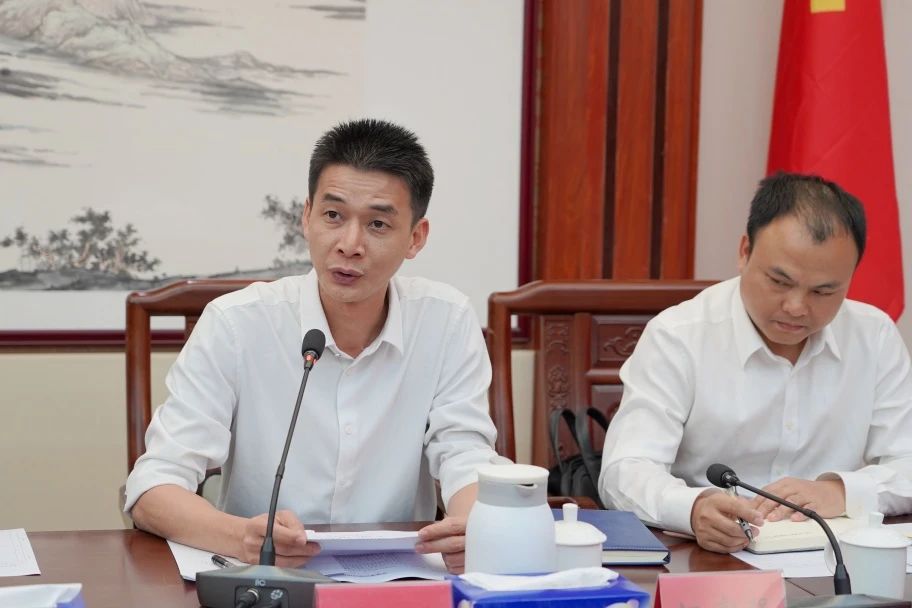 E65A68484928F39DA71EC51B9B8_6B0C2130_F062