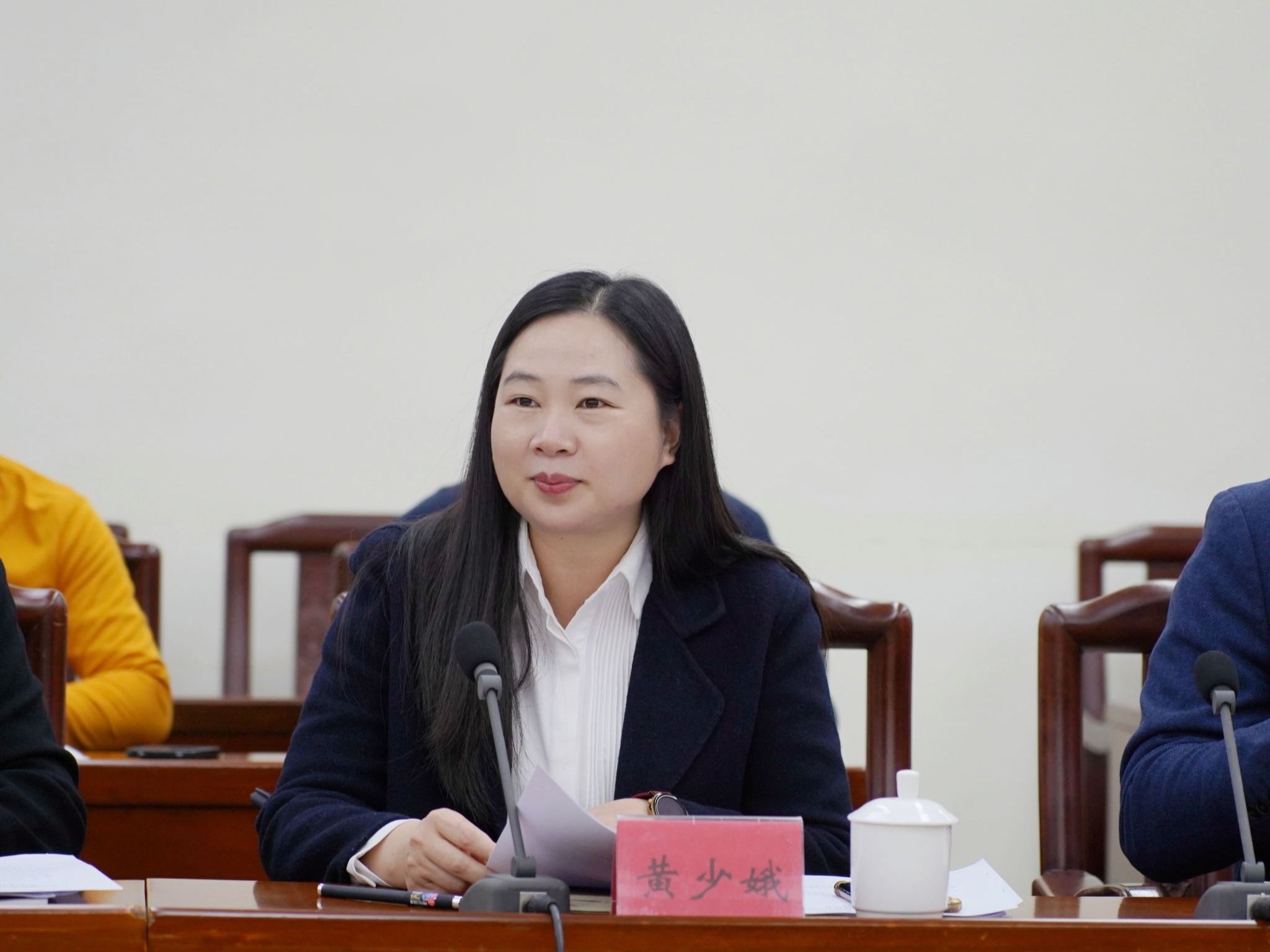 14960EAFEB295A1E1BD174A8574_12EE2705_2CCC2