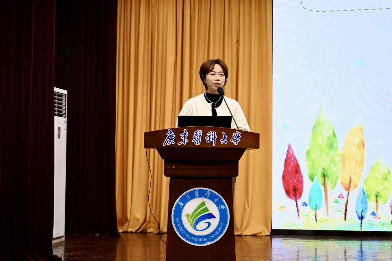 D96F85365DD4F98AF68499B8B80_173A90A0_4E6A6