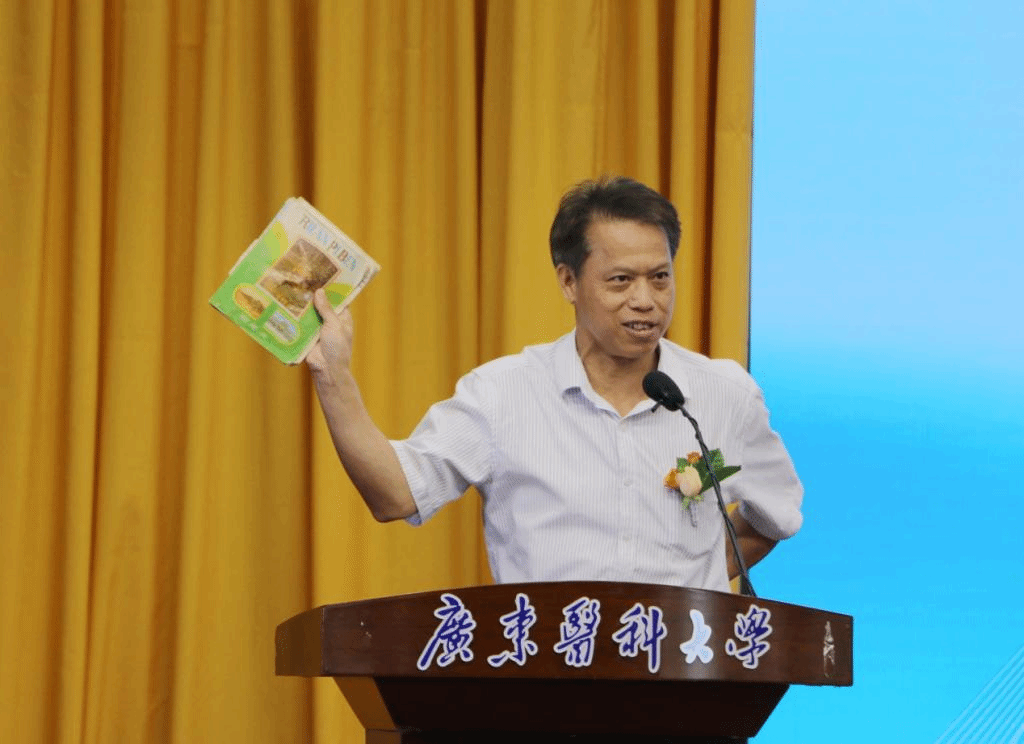 AAEF858BC5F681201FB58940CDA_9B002E9A_E3E0