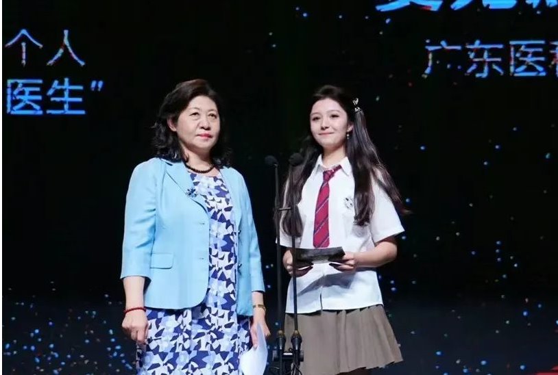 94A287614BA0036B341A10E9F1D_D55A8317_FA6A