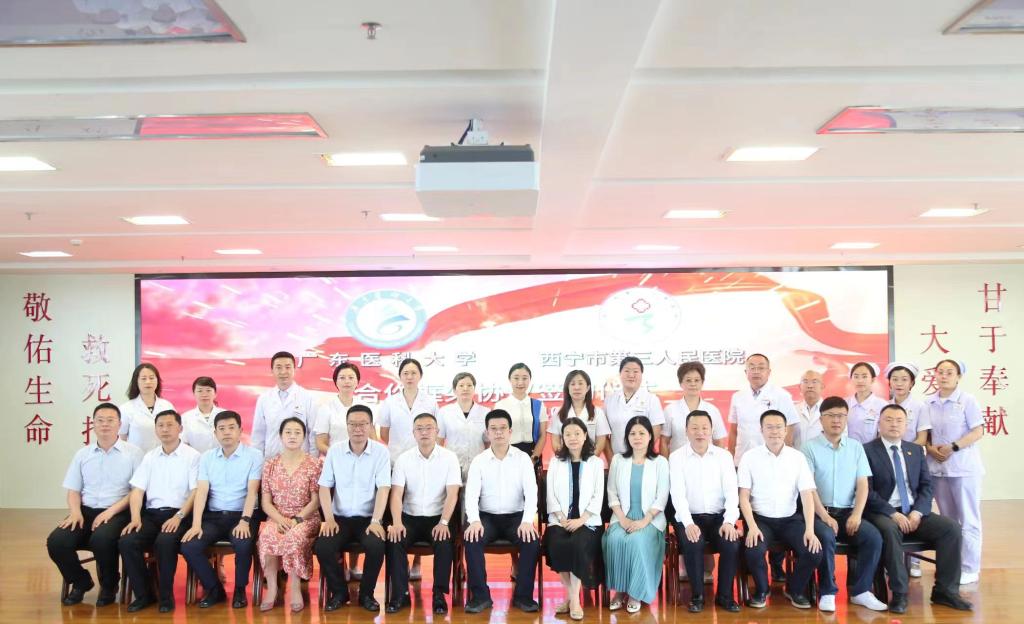 D1CD93057BE21082E3E891CDE94_F32EB99C_153F2