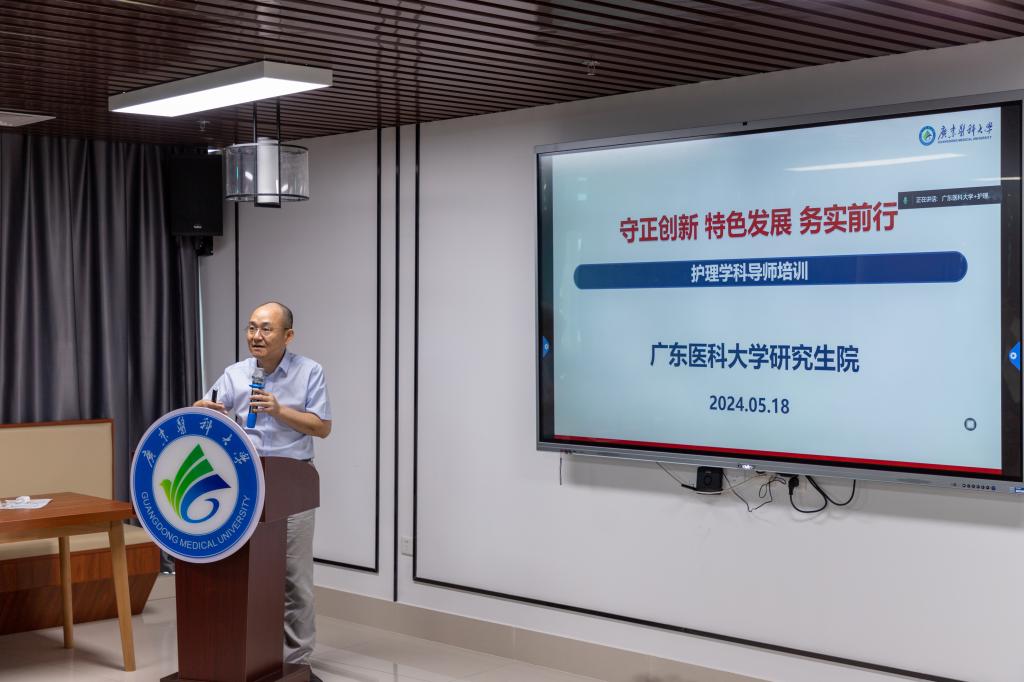 0CC1F693BDB6107CFC9A2E93799_185A25D3_13900 0CC1F693BDB6107CFC9A2E93799_185A25D3_13900