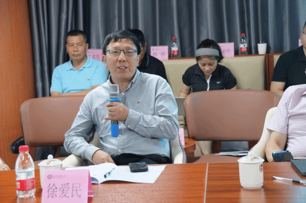 E487D2F9BF396FCF4B269D84A4D_7EBC5810_128C6 E487D2F9BF396FCF4B269D84A4D_7EBC5810_128C6