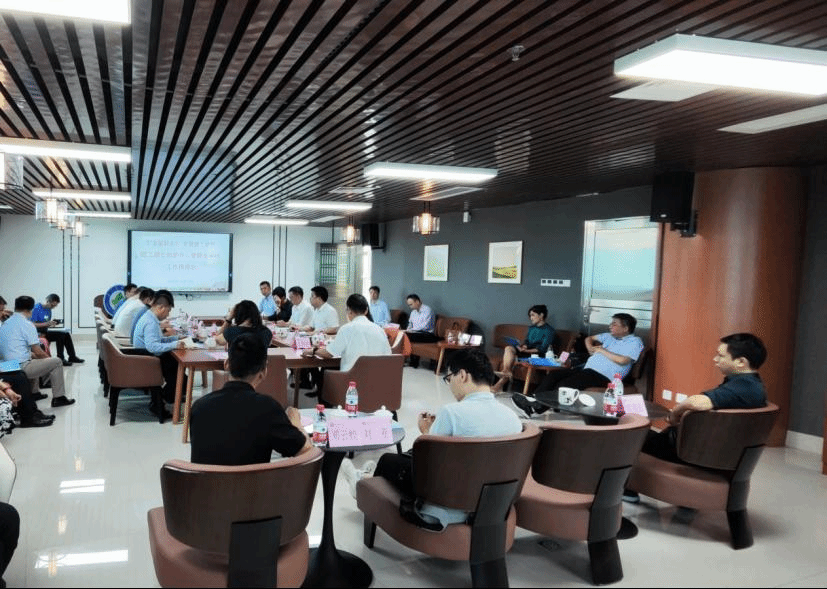 9AAE16A6E9BE376D411B3998B9C_8F741EDE_13DA0