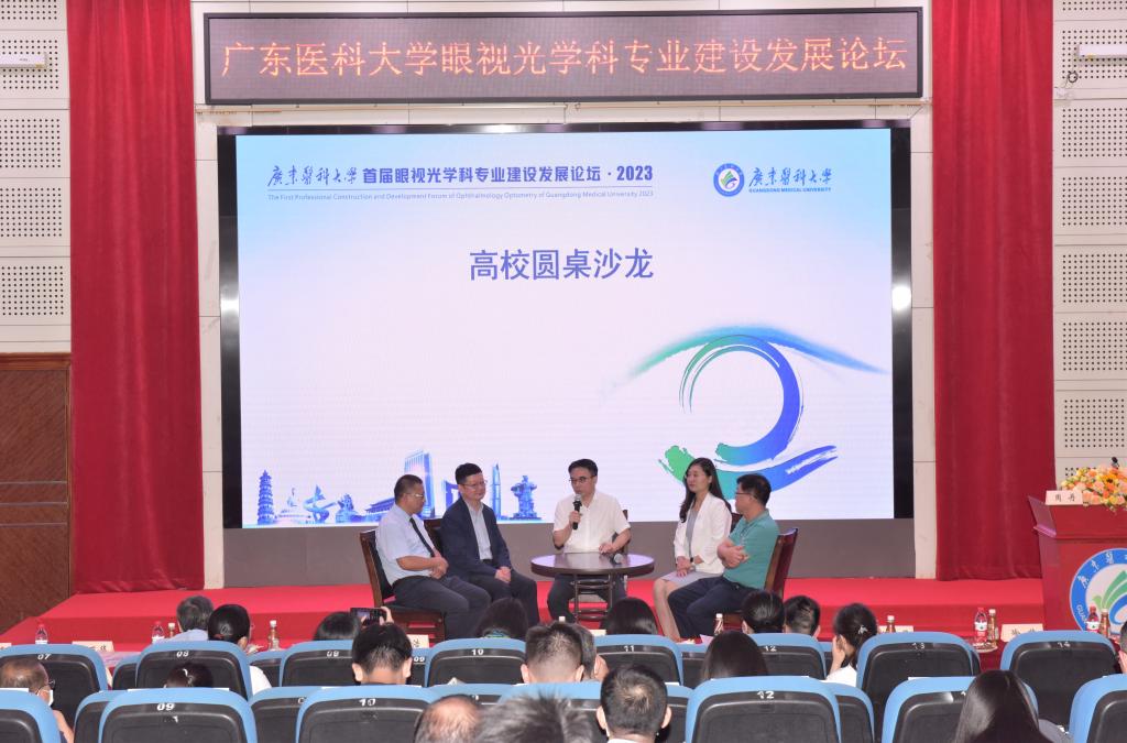 8EE6F221C797F62BE4C8B0B2E18_72EB98BC_183AC