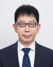 17DF7F941FF32C83D7C40F6054B_66F4ABDD_580A