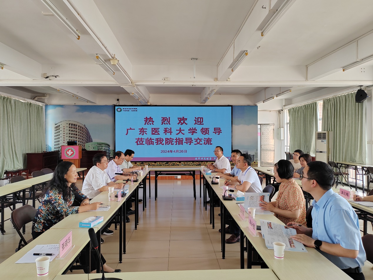 8E4889B1986065726B5593BA194_B70CCF5F_67E8D 8E4889B1986065726B5593BA194_B70CCF5F_67E8D