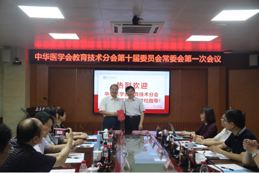 537E3356C2D13CC38994E8FE948_EB9088E5_B37EC 537E3356C2D13CC38994E8FE948_EB9088E5_B37EC