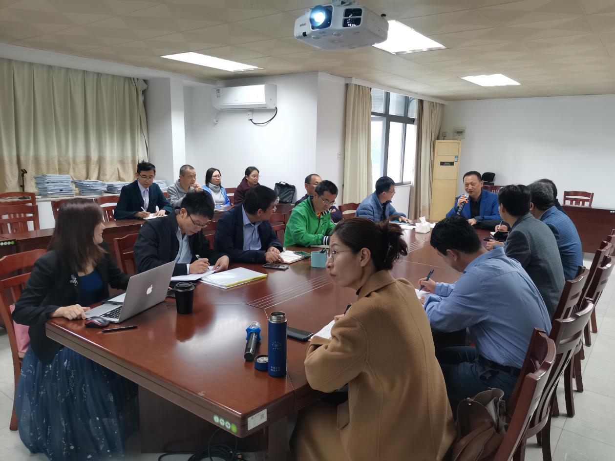 17C2CA1C548B15026934074DBE7_08F18663_20BB1