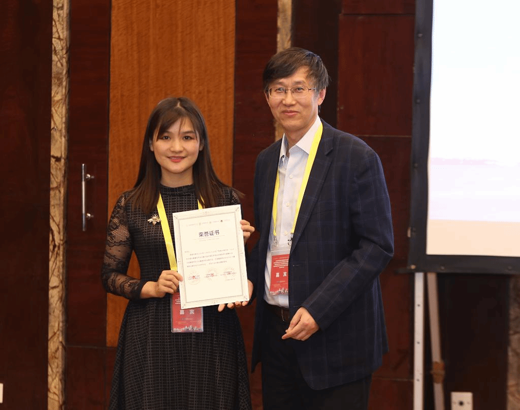 8DB7E6D4F682302B9ACC4A23359_F25545D3_122BB