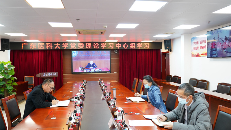 012E9DBFD0DD038CD126BF93455_EE8415B9_34EE5