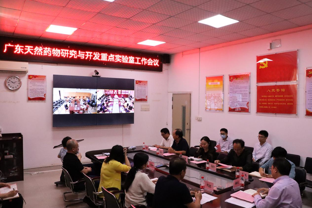 549F6089DE8286FEFFBBEBD35DE_57DDBA72_222C7