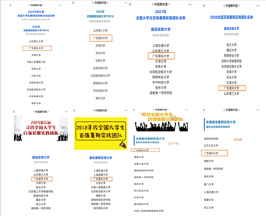 46C0FCDE83E26BF164380D54F29_5C262F9A_41B88 46C0FCDE83E26BF164380D54F29_5C262F9A_41B88