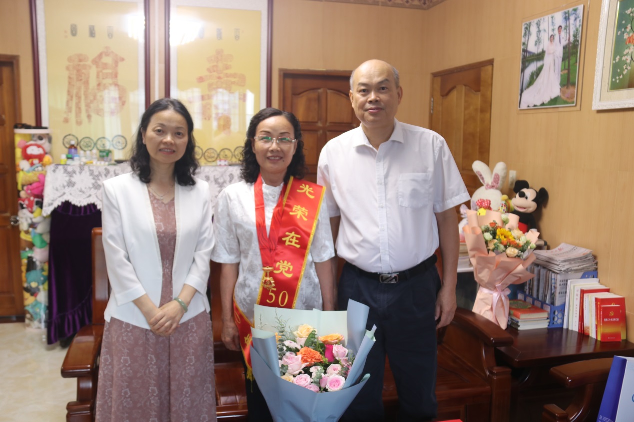 89C635C36222B96F8091C4BF203_D7ADC790_3B217