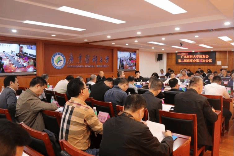 E4EFCDB4A9E9BE153FDEDA40F5A_3C2CD727_E6DB E4EFCDB4A9E9BE153FDEDA40F5A_3C2CD727_E6DB