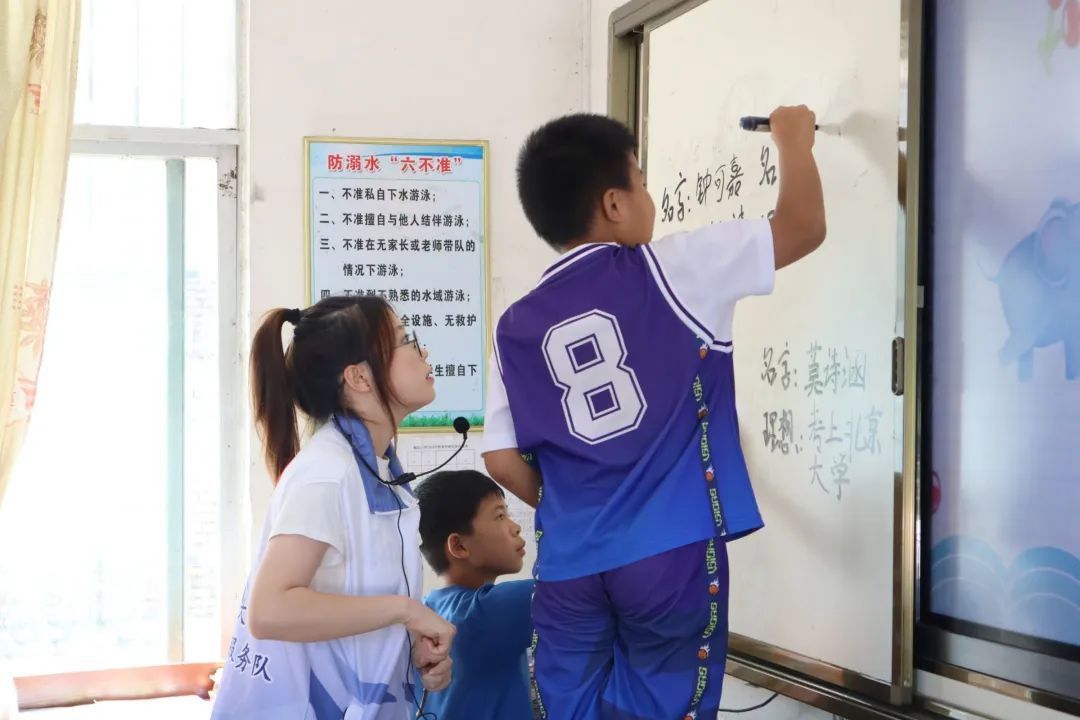 C5F518BFDCD1201F4405E0B9BBE_B62C8AC0_14861.jpg?e=