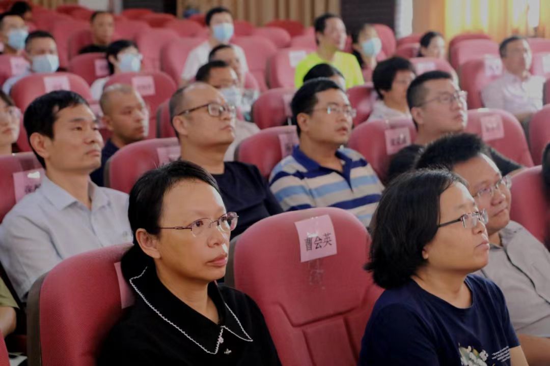 4D94C117D5D975BE6BC6094B087_3B4D0890_1437E 4D94C117D5D975BE6BC6094B087_3B4D0890_1437E