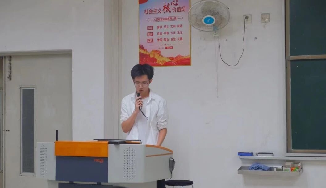 4CBCF5F48878AAC96663D35EAB1_A8EED095_B184