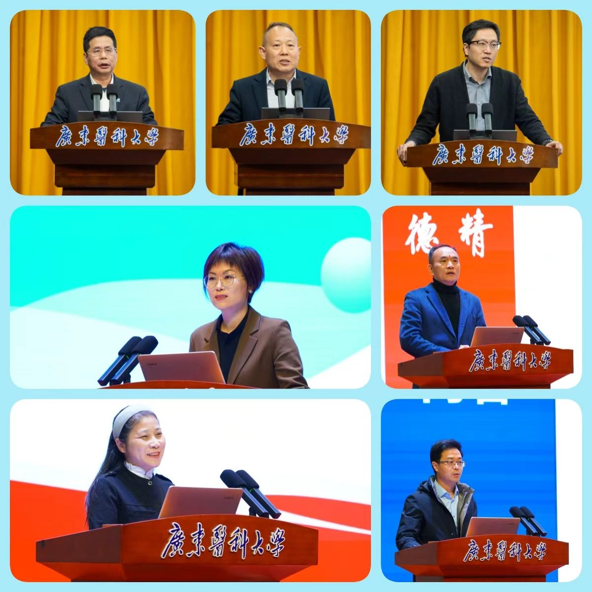 EEE6A19464AC51D05707FCE4B1E_8BAF44EB_2892D